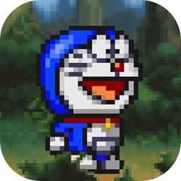 BVN全明星最终版