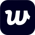 WVS安卓版