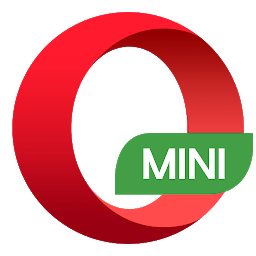 OperaMini