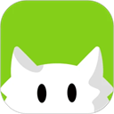 MiauMall日本购物平台