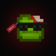 甜瓜游乐场国际服