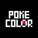 PokeColor