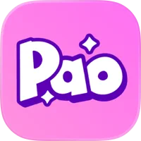 PaoPao聊天