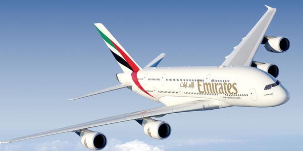 低价机票查询软件