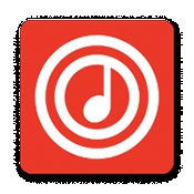 EchoMusic
