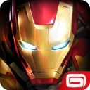 钢铁侠3