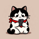 猫番乐园