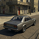 火力全开2城市狂热