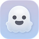 GhostDownloader