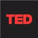 TED演讲