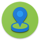 GPSJoyStick