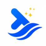 光雨影视