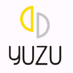 yuzu模拟器