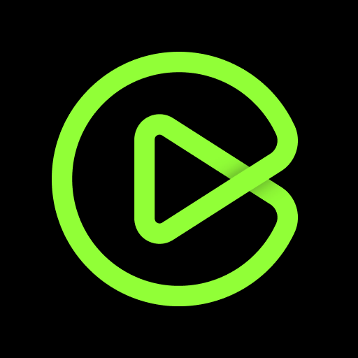 Naver TV