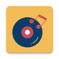 MusicKiller