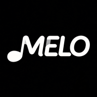 MELO