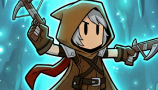 英雄没有闪游侠三大玩法搭配攻略