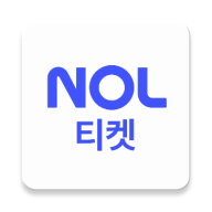 NOL Ticket