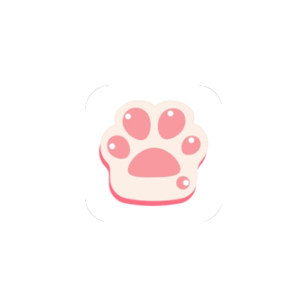 Pawchive