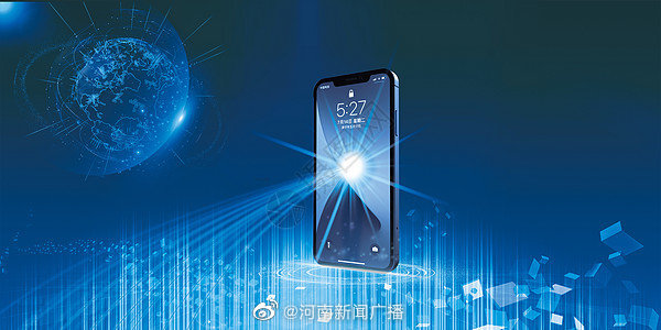 免费AI聊天软件