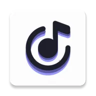 EchoEQ均衡器