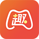 趣代练