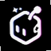 HakkoAI