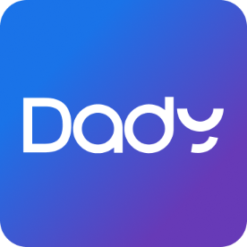 DadyAI安卓版