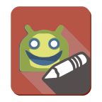 apk编辑器汉化版