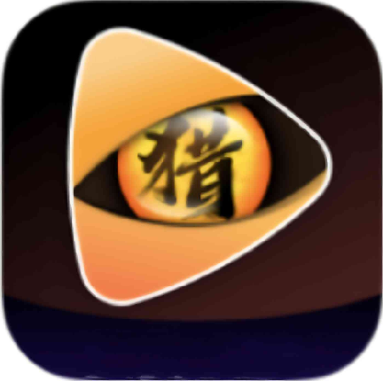 电影猎手