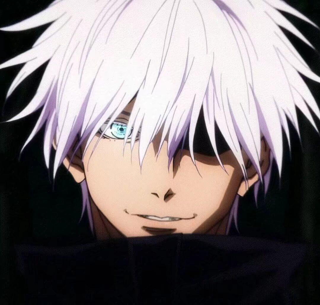 秋华连点12.0至尊版