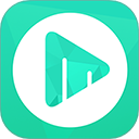 MoboPlayer