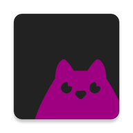 KotatsuRedo