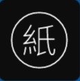Kahon