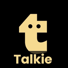 Talkie