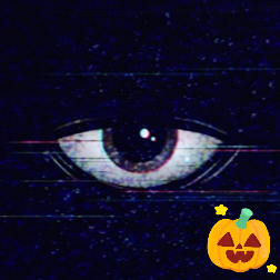 波比的游戏时间5