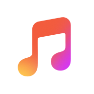 荣耀音乐网易云定制版