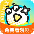 香果免费漫剧