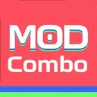 ModCombo