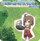 不可思议之国的冒险酒场