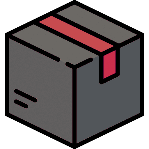 酷玩TVBoxT版