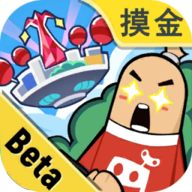 香肠派对比赛服