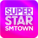 SuperStarSM音游