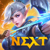 无尽对决国际服