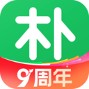 朴朴超市