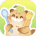 轻卡日常
