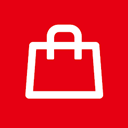NintendoStore