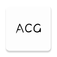 MyACG