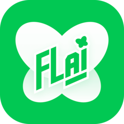 flai