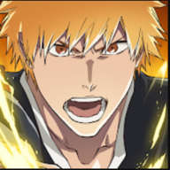 境界刀鸣港台服